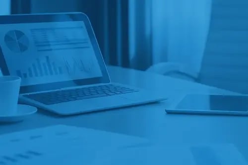 5 Key Steps to Plan for New ERP and Accounting Software