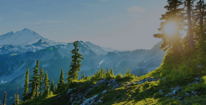 acumatica blog header image 2