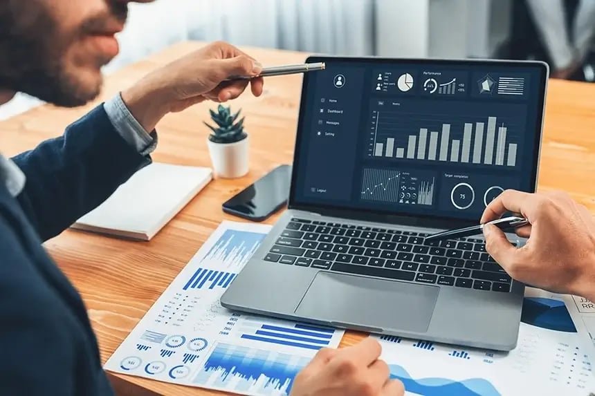 acumatica financials photo-1