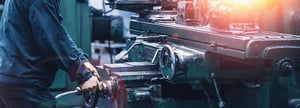 acumatica manufacturing video demo background
