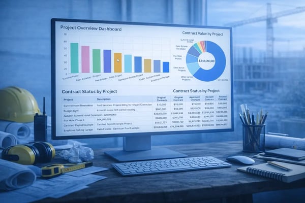 acumatica-construction-screenshot-project-1