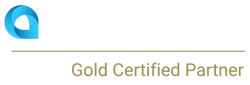acumatica-gold-partner-logo-light