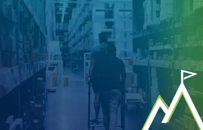 Acumatica Inventory Management: How It Works and Who It Is For