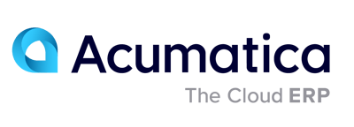 Acumatica_cloud-erp-logo