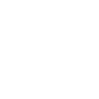 architectural-industry-01