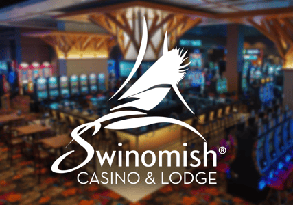 casino-success-story