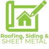 construction - ROOFING tiling and sheet metal
