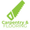 construction - carpentry and flooring-01
