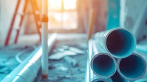 construction header-1