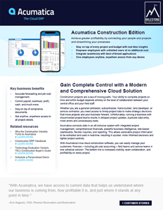 construction-erp-brochure-thumb copy