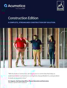coverConstruction_Edition-BR-CON-20240229-2.pdf