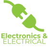 electronics thumb-01 copy