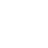 electronics-industry-01