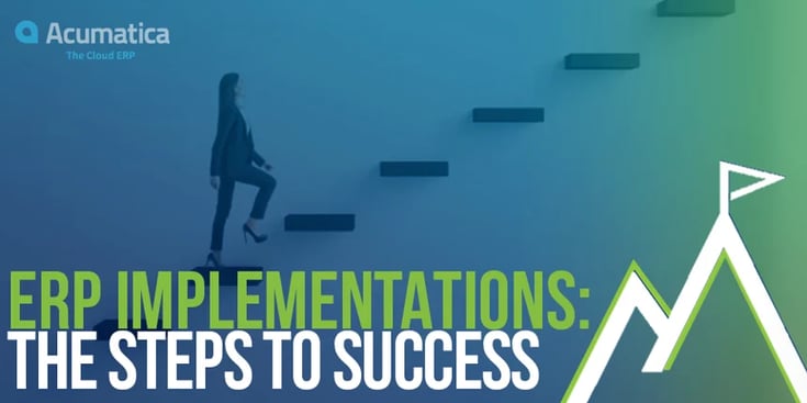 erp implementation steps2