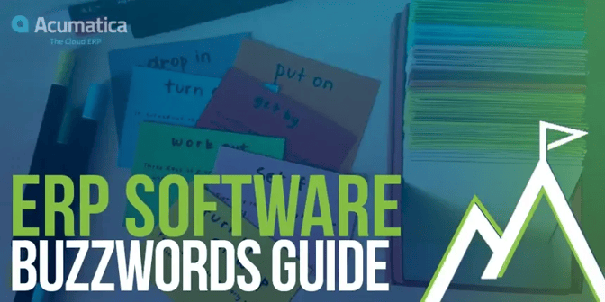 erp software buzzwords guide2