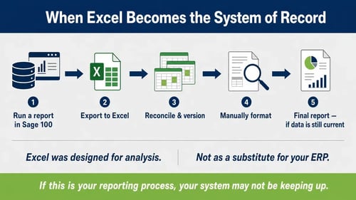 excel_workaround_webp