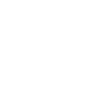 fabricated-metal-industry-01-01