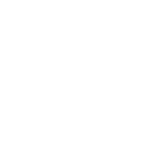 fashion apparel and footwear industry-01