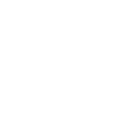 food and beverage industry-01