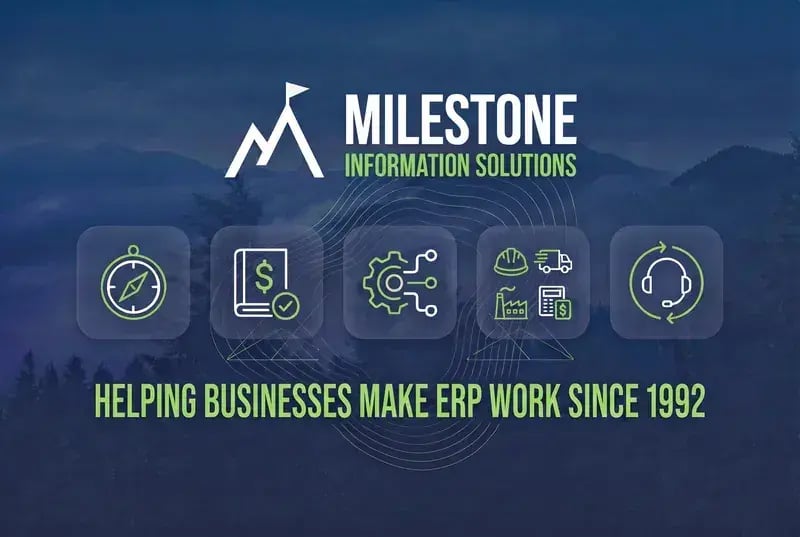 homepage-how-mis-works