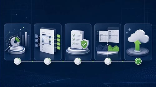 implementation_path-sage_migration