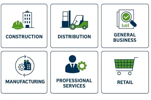 industry editions-1