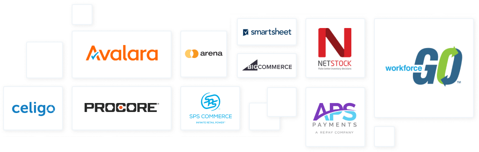 integrations-new-layout