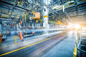 manufacturing management software-1