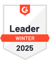 momentumleadermedal-9