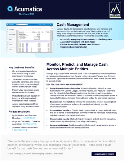 newCash-Management.pdf
