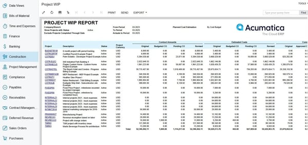 project-wip-report-clean