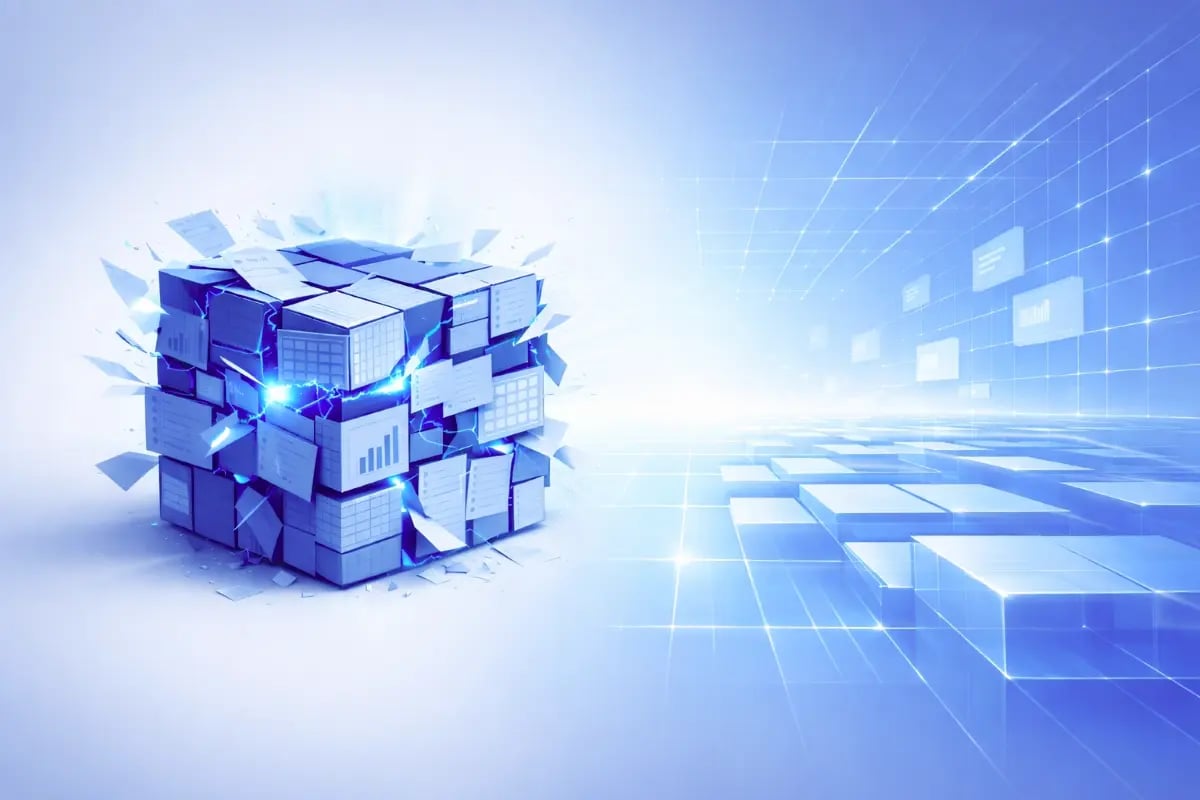 QuickBooks vs Acumatica: Which System Fits Your Business Now?