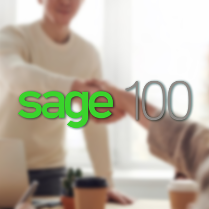 sage100icon
