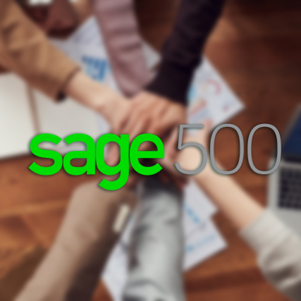 sage500icon