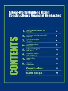 szBuildsmartertable2025 eBook - FINAL.pdf-1