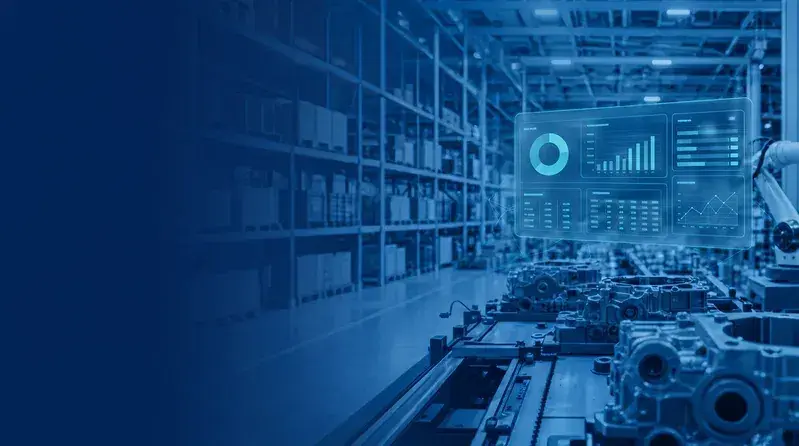 10 Features to Look for in Manufacturing Inventory Software