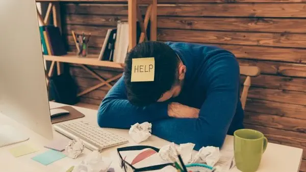 Accounting ERP Software - Top 10 Reasons it Might be Time to Change