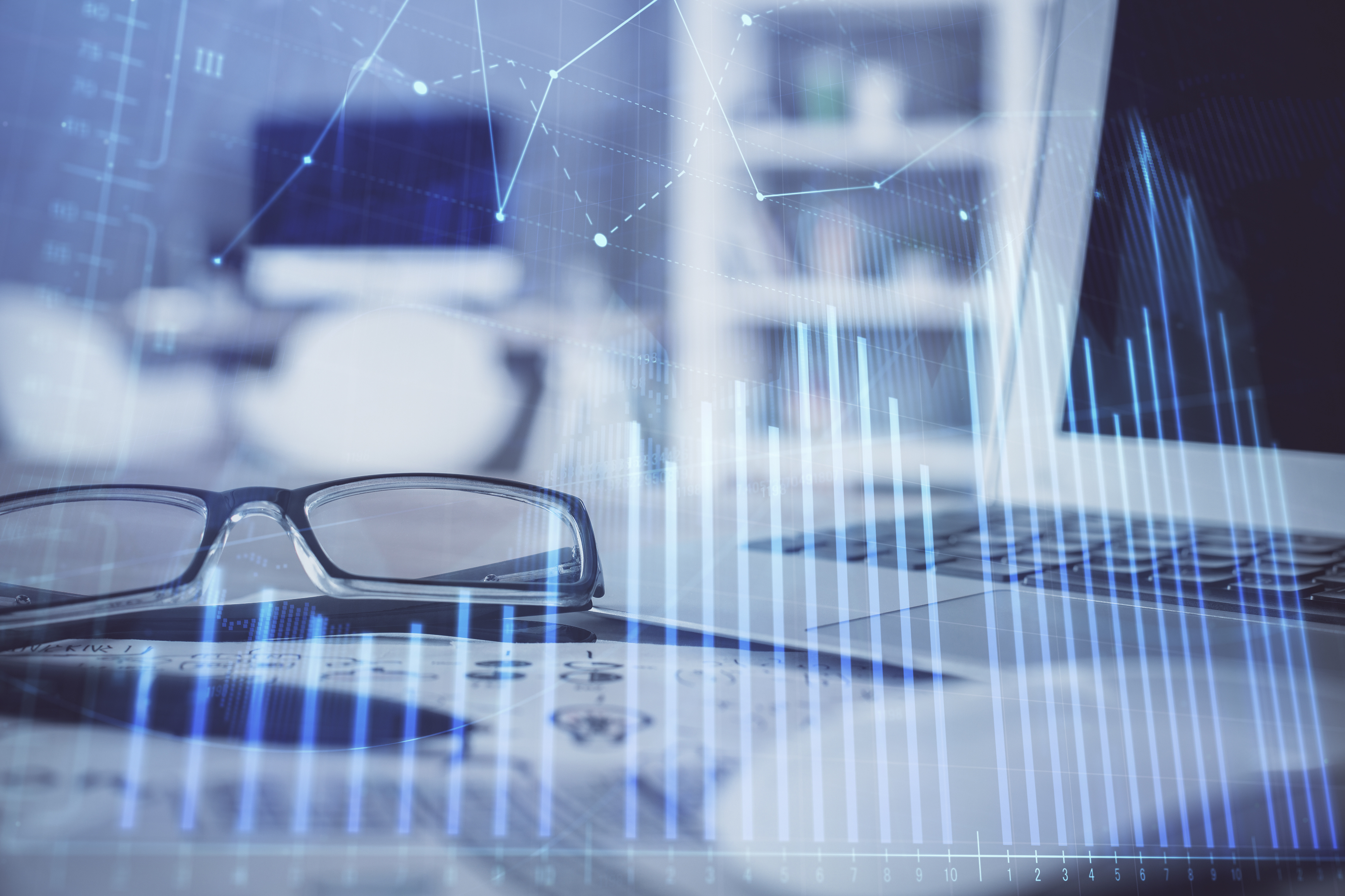 Artificial Intelligence in accounting