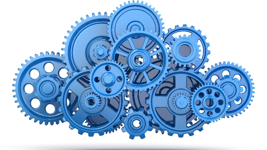 Benefits of Cloud ERP for Retail and Ecommerce