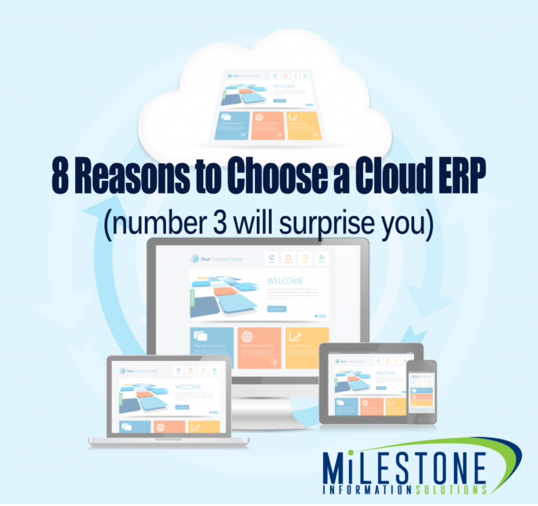 8-Reasons-to-Choose-Cloud-ERP-1024x963-768x722