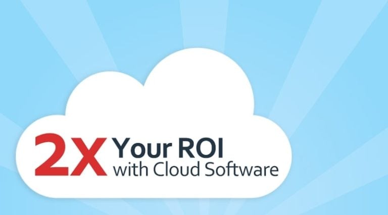 Cloud-Software-ROI-p-800-768x426