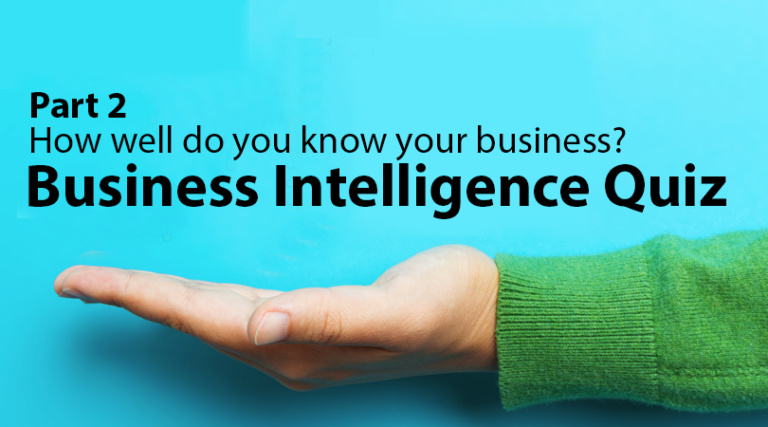 Know-Your-Business-prt2-768x427