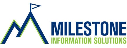 Milestone Information Solutions