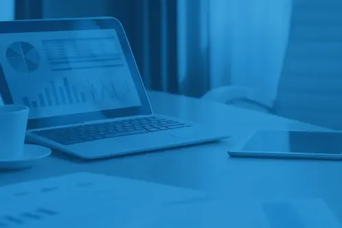 5 Key Steps to Plan for New ERP and Accounting Software