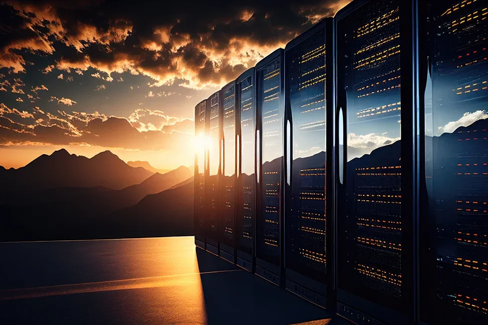 acumatica security features 2