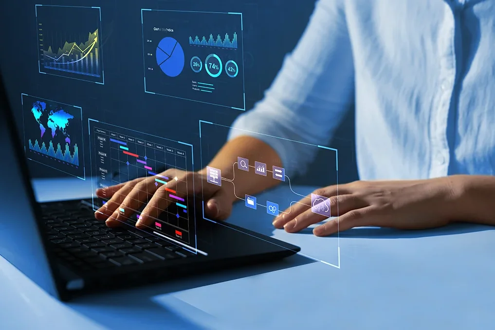 acumatica security features 4