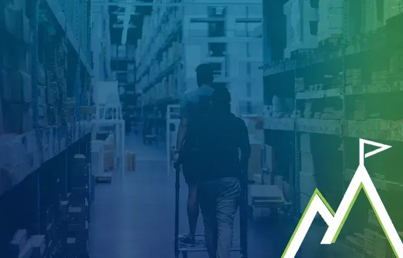 Acumatica Inventory Management: How It Works and Who It Is For