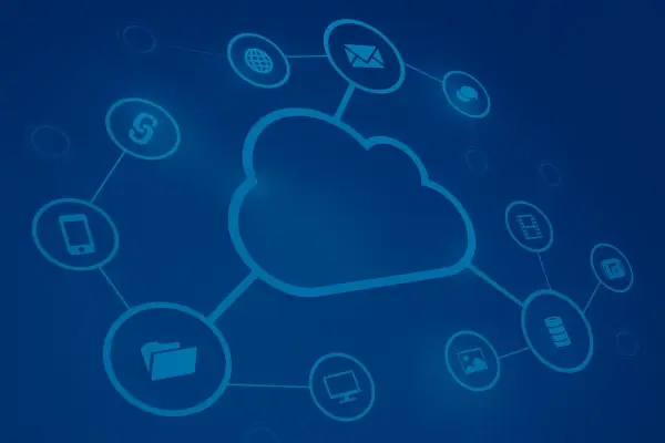 The Benefits of Cloud ERP Software: Flexibility, Savings, and Security