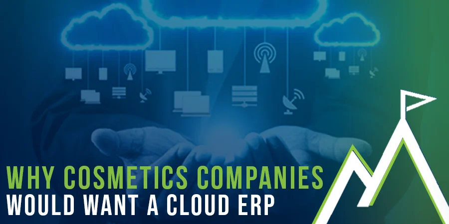cosmetics cloud erp with acumatica and milestone IS thumb