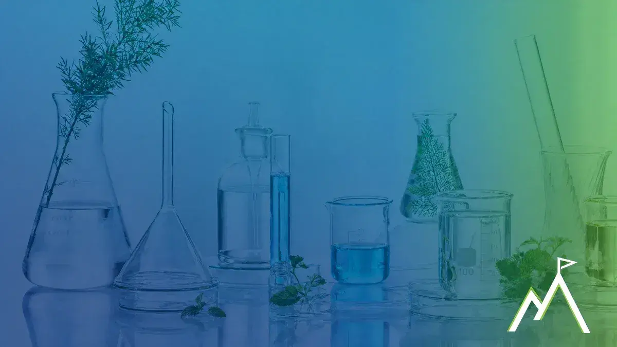 Cosmetics Manufacturing Software: Inventory, Costing, Production